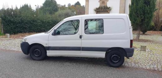 citroen-berlingo-1-9-2005-diesel-1868cc