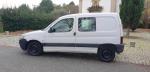 citroen-berlingo-1-9-2005-diesel-1868cc