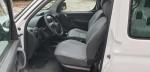 citroen-berlingo-1-9-2005-diesel-1868cc