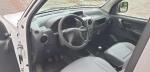 citroen-berlingo-1-9-2005-diesel-1868cc