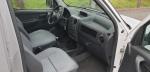 citroen-berlingo-1-9-2005-diesel-1868cc