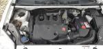 citroen-berlingo-1-9-2005-diesel-1868cc