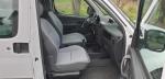 citroen-berlingo-1-9-2005-diesel-1868cc