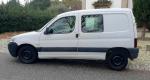 citroen-berlingo-1-9-2005-diesel-1868cc
