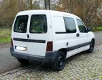citroen-berlingo-1-9-2005-diesel-1868cc