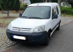 citroen-berlingo-1-9-2005-diesel-1868cc