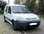 citroen-berlingo-1-9-2005-diesel-1868cc