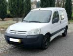 citroen-berlingo-1-9-2005-diesel-1868cc