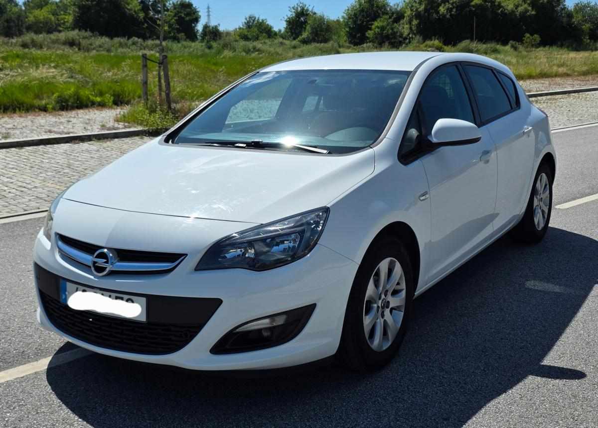 opel-astra-1-2-95cv-2016-diesel-1248cc
