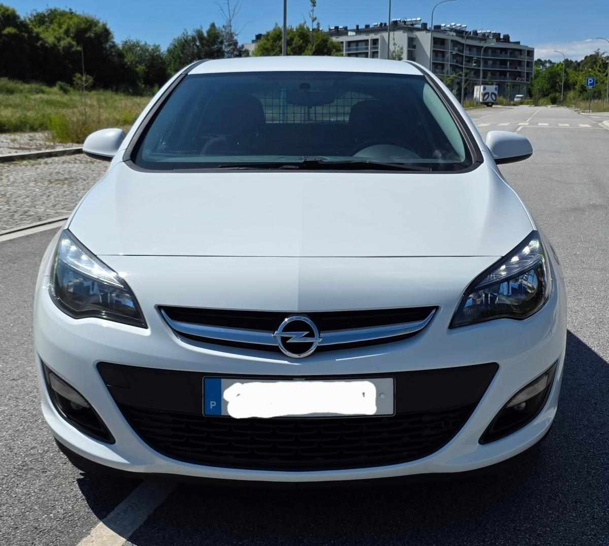 opel-astra-1-2-95cv-2016-diesel-1248cc