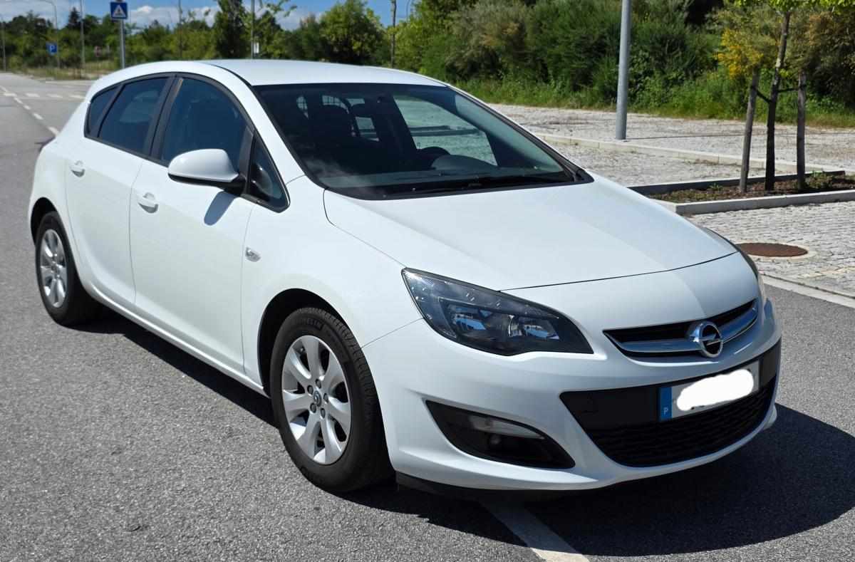 opel-astra-1-2-95cv-2016-diesel-1248cc