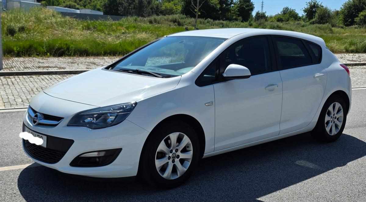 opel-astra-1-2-95cv-2016-diesel-1248cc