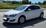 opel-astra-1-2-95cv-2016-diesel-1248cc
