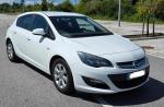 opel-astra-1-2-95cv-2016-diesel-1248cc