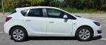 opel-astra-1-2-95cv-2016-diesel-1248cc