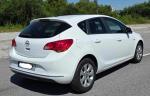 opel-astra-1-2-95cv-2016-diesel-1248cc
