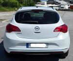 opel-astra-1-2-95cv-2016-diesel-1248cc