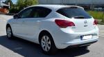 opel-astra-1-2-95cv-2016-diesel-1248cc