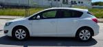 opel-astra-1-2-95cv-2016-diesel-1248cc