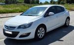 opel-astra-1-2-95cv-2016-diesel-1248cc