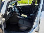 opel-astra-1-2-95cv-2016-diesel-1248cc