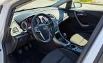 opel-astra-1-2-95cv-2016-diesel-1248cc