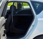 opel-astra-1-2-95cv-2016-diesel-1248cc