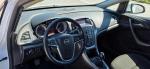 opel-astra-1-2-95cv-2016-diesel-1248cc