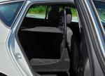 opel-astra-1-2-95cv-2016-diesel-1248cc