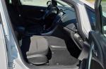 opel-astra-1-2-95cv-2016-diesel-1248cc