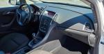 opel-astra-1-2-95cv-2016-diesel-1248cc
