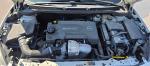 opel-astra-1-2-95cv-2016-diesel-1248cc