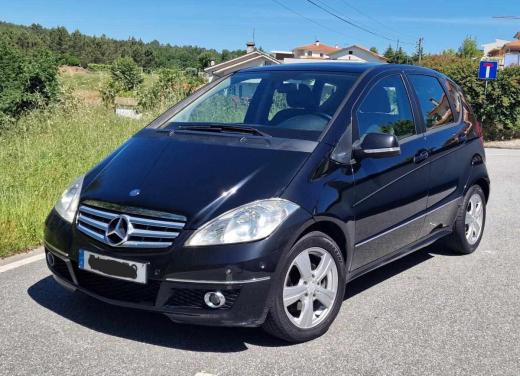 mercedes-benz-classe-a-a-180-cdi-2010-diesel-1991cc