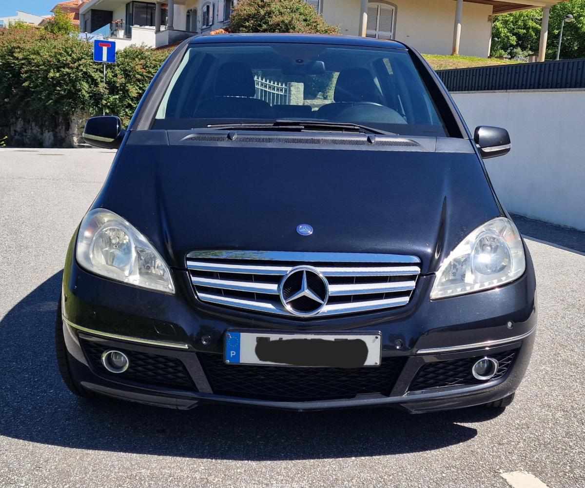 mercedes-benz-classe-a-a-180-cdi-2010-diesel-1991cc