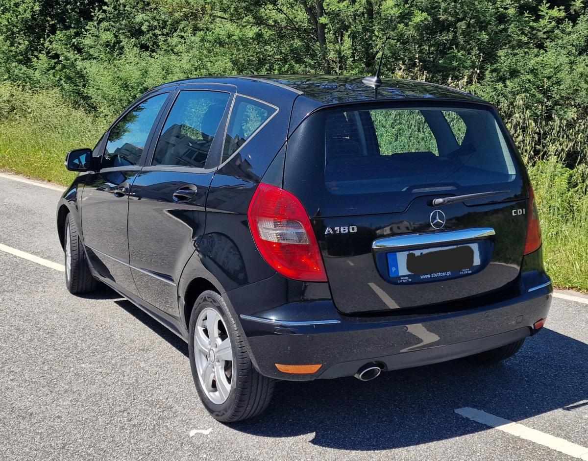 mercedes-benz-classe-a-a-180-cdi-2010-diesel-1991cc