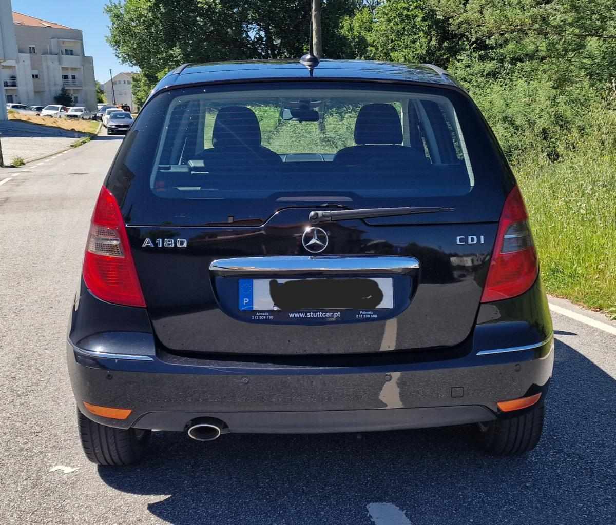 mercedes-benz-classe-a-a-180-cdi-2010-diesel-1991cc