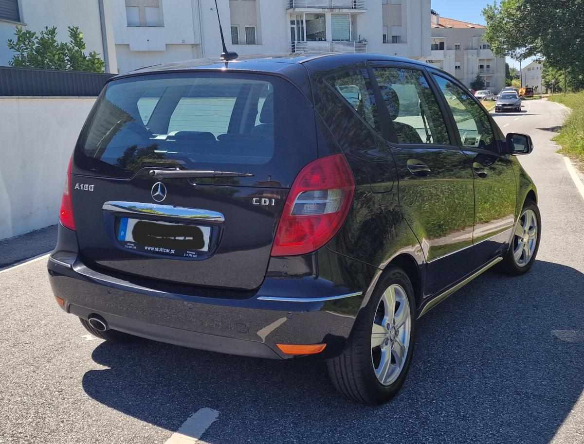 mercedes-benz-classe-a-a-180-cdi-2010-diesel-1991cc
