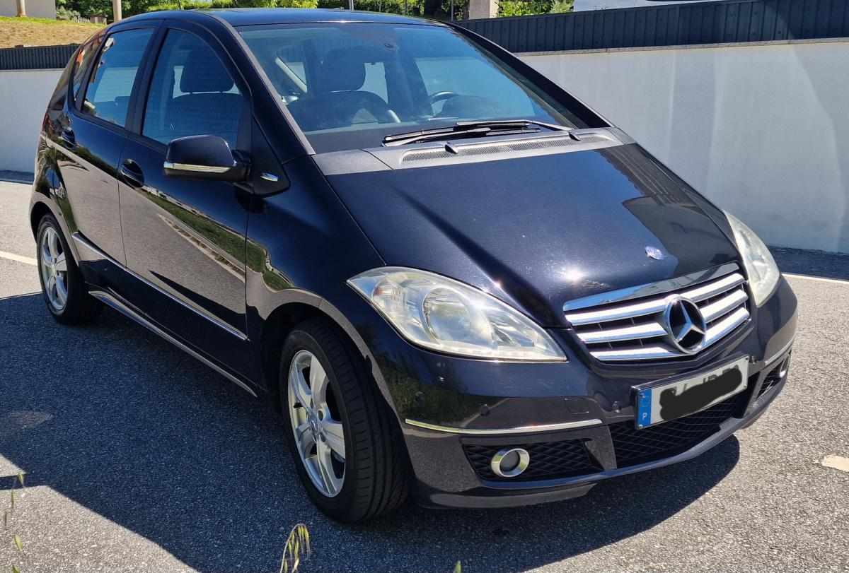 mercedes-benz-classe-a-a-180-cdi-2010-diesel-1991cc