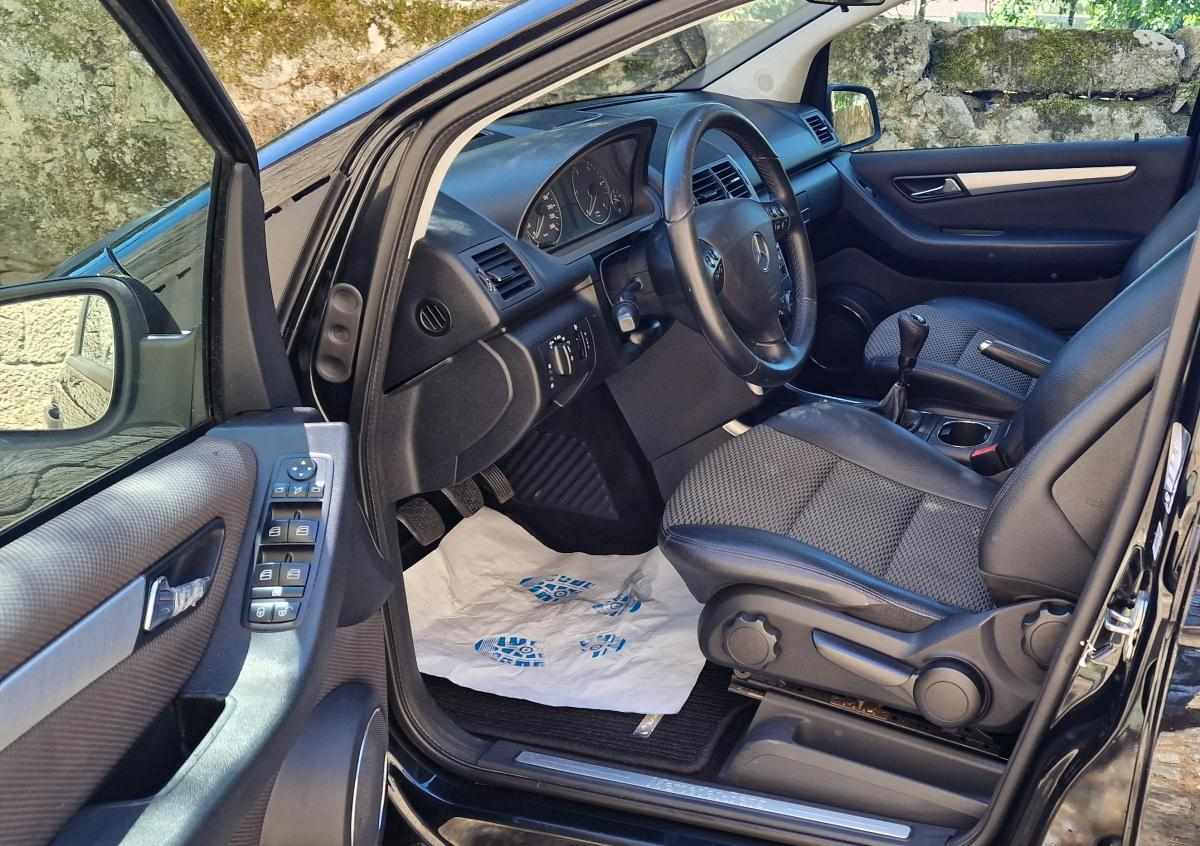 mercedes-benz-classe-a-a-180-cdi-2010-diesel-1991cc