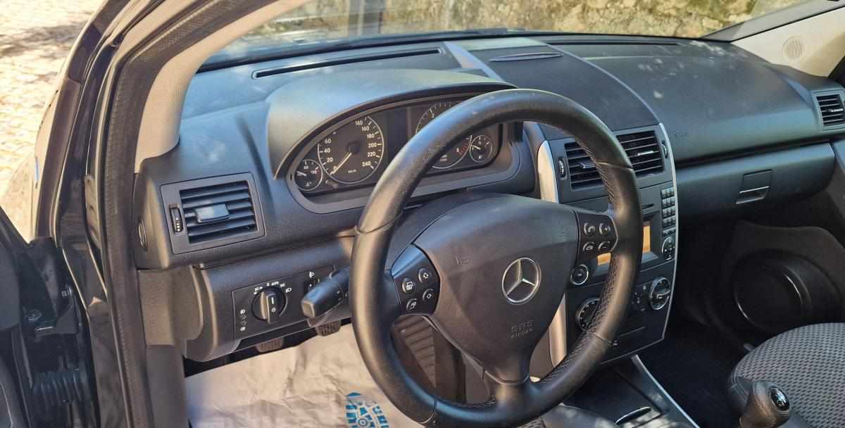 mercedes-benz-classe-a-a-180-cdi-2010-diesel-1991cc