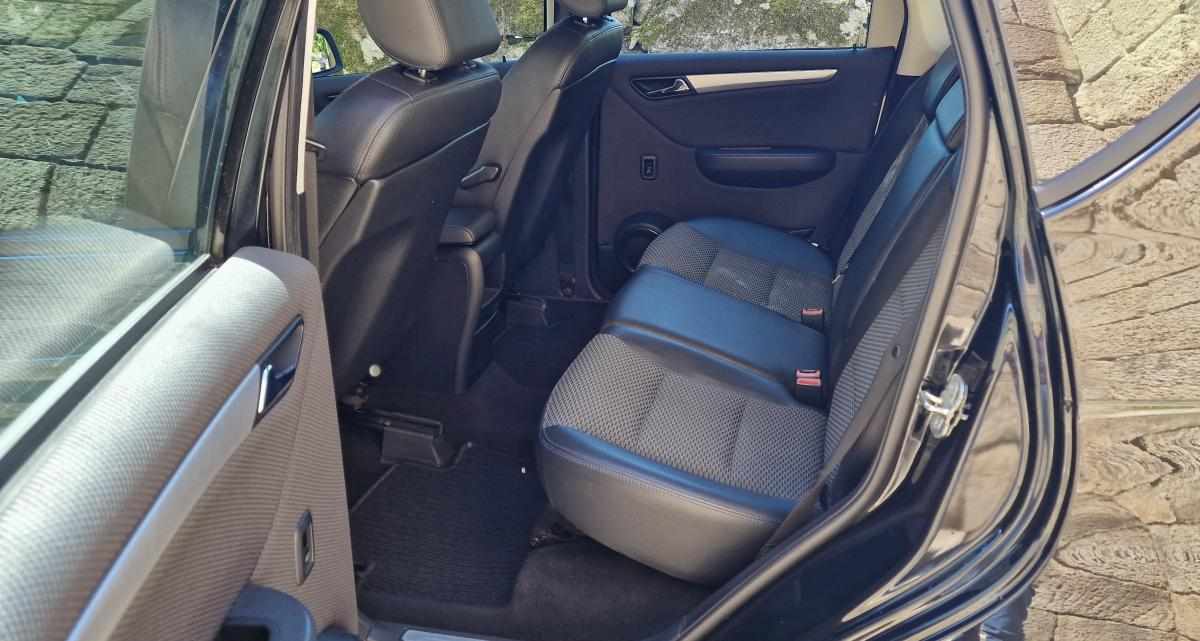 mercedes-benz-classe-a-a-180-cdi-2010-diesel-1991cc