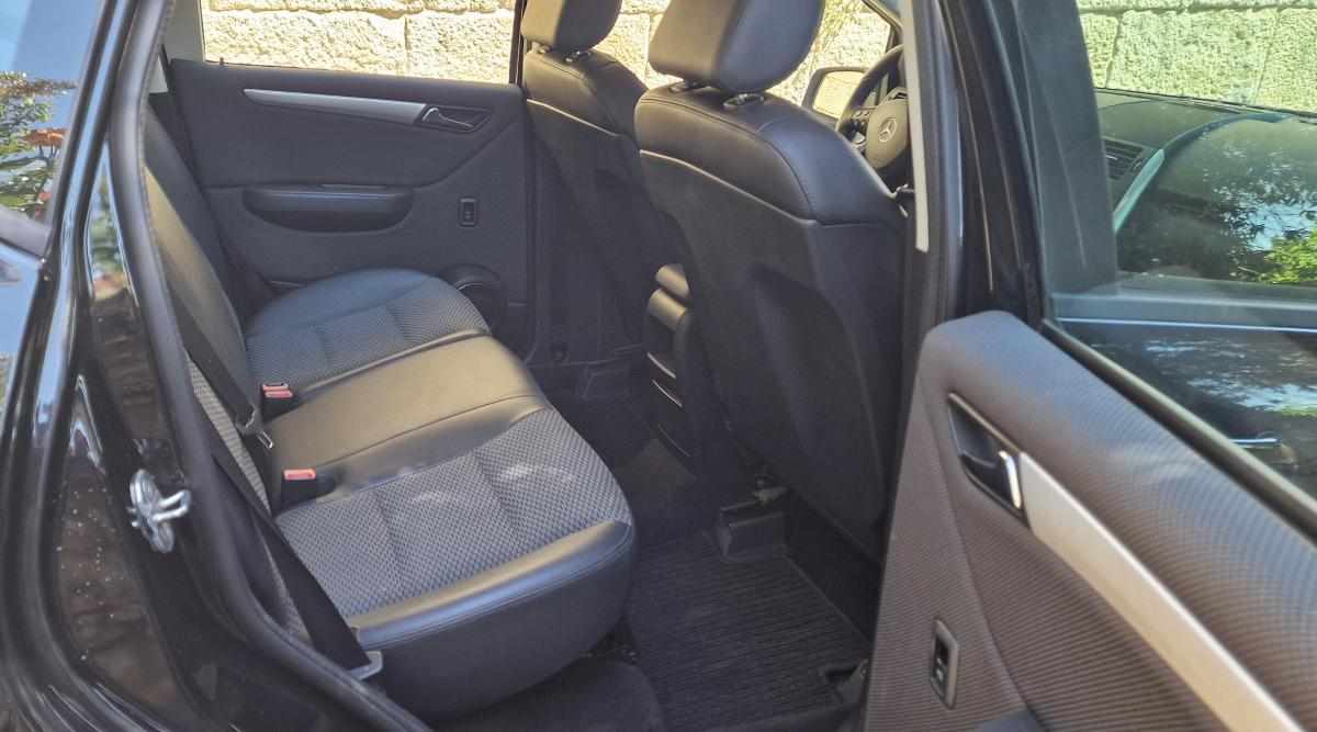 mercedes-benz-classe-a-a-180-cdi-2010-diesel-1991cc