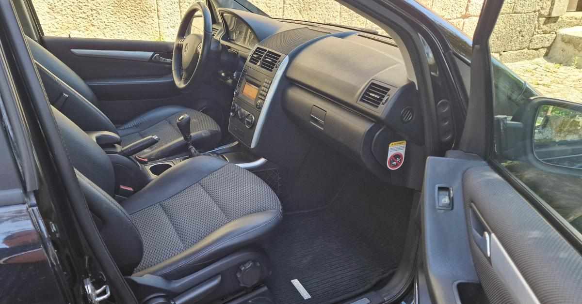 mercedes-benz-classe-a-a-180-cdi-2010-diesel-1991cc