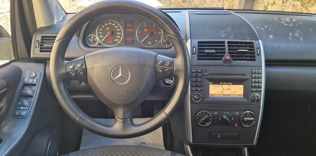 mercedes-benz-classe-a-a-180-cdi-2010-diesel-1991cc
