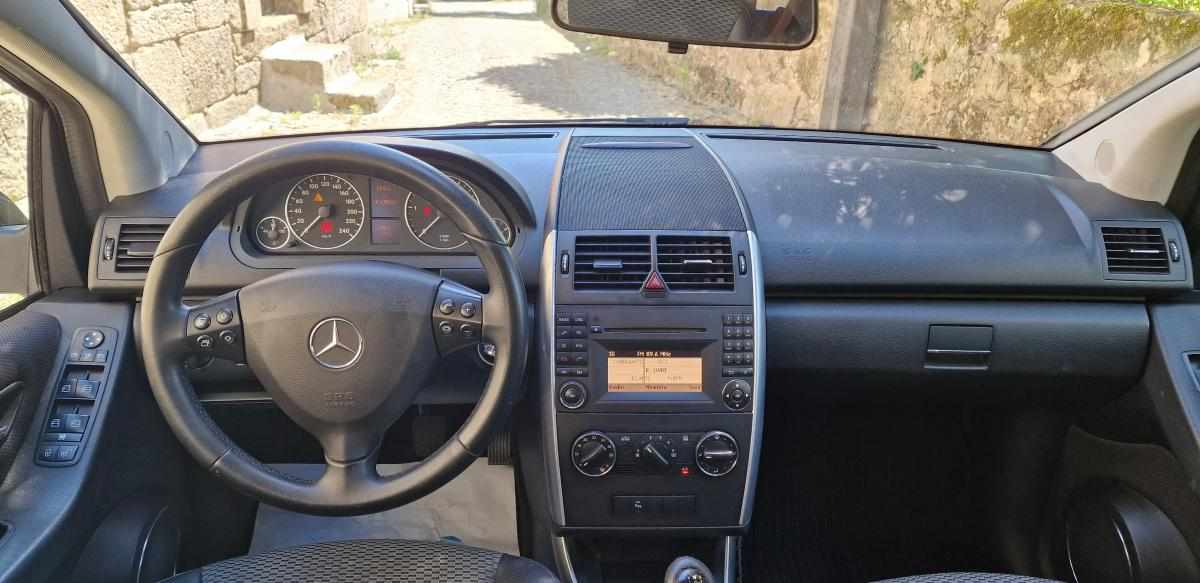 mercedes-benz-classe-a-a-180-cdi-2010-diesel-1991cc