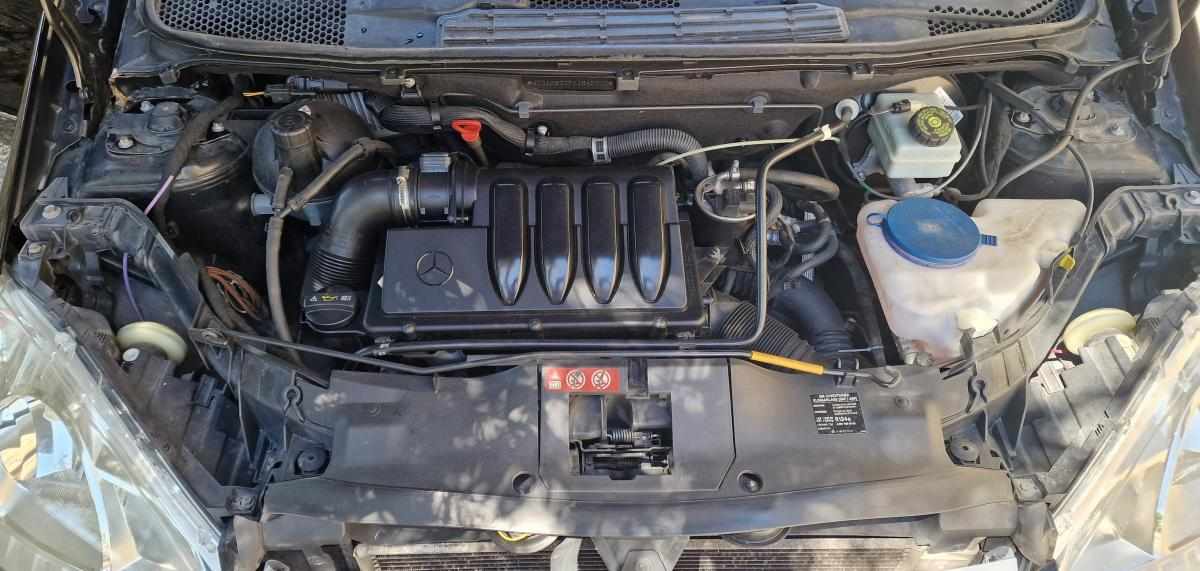 mercedes-benz-classe-a-a-180-cdi-2010-diesel-1991cc