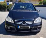 mercedes-benz-classe-a-a-180-cdi-2010-diesel-1991cc