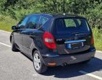 mercedes-benz-classe-a-a-180-cdi-2010-diesel-1991cc
