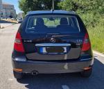 mercedes-benz-classe-a-a-180-cdi-2010-diesel-1991cc