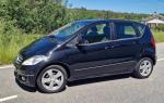 mercedes-benz-classe-a-a-180-cdi-2010-diesel-1991cc